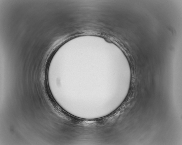 X0000110980055200907171740