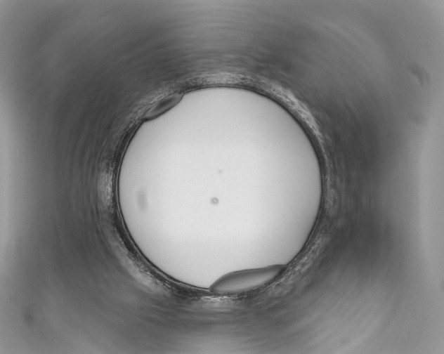 X0000110980057200907171740