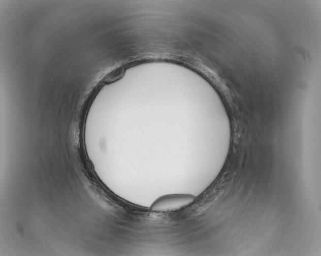 X0000110980060200907171740