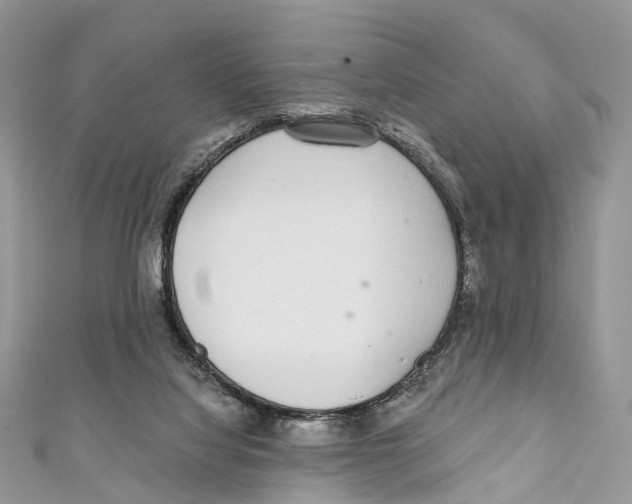 X0000110980068200907171740