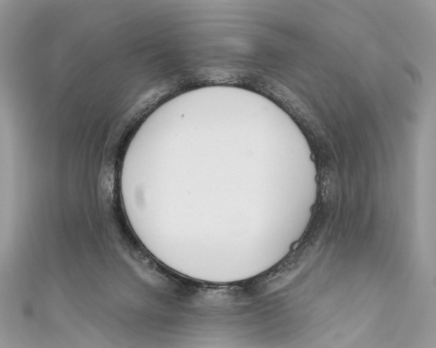 X0000110980072200907171740