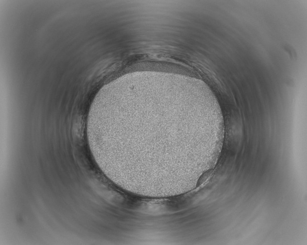 X0000110980078200907171740