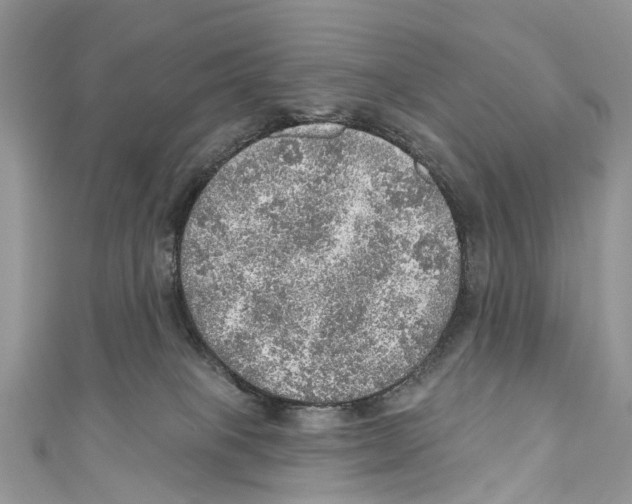 X0000110980085200907171740
