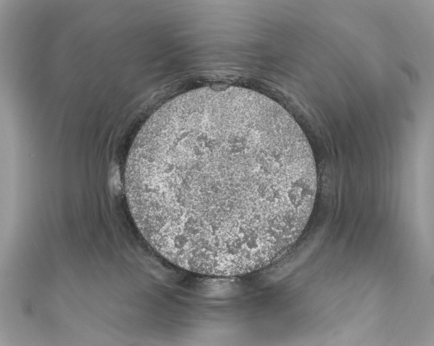 X0000110980089200907171740