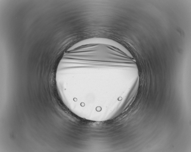 X0000110980092200907171740