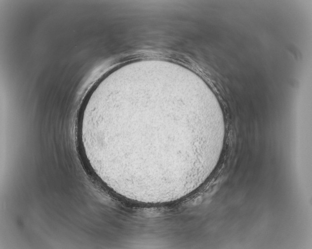 X0000110980103200907171739