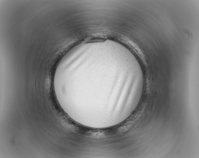 X0000110980113200907171739