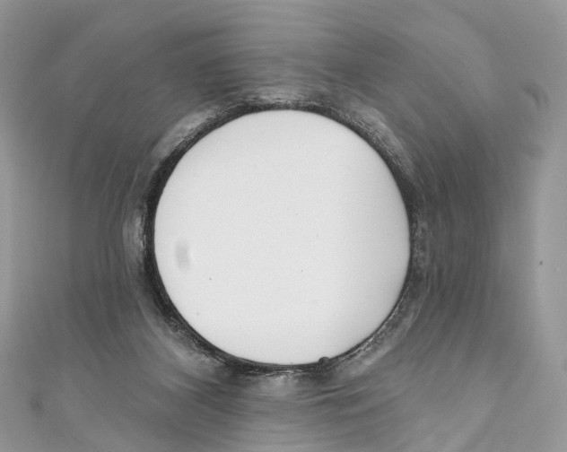 X0000110980116200907171739