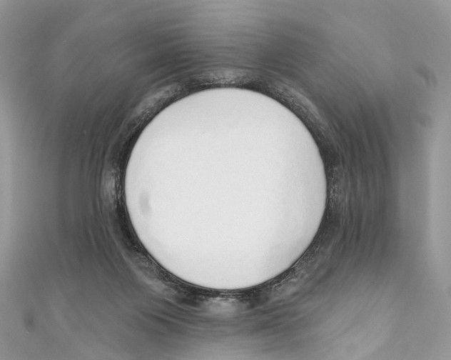 X0000110980119200907171739