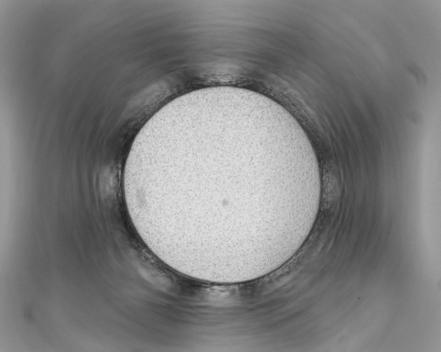 X0000110980126200907171739