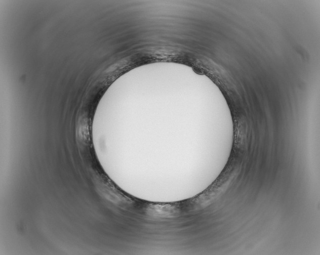 X0000110980137200907171739