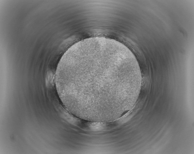 X0000110980142200907171739