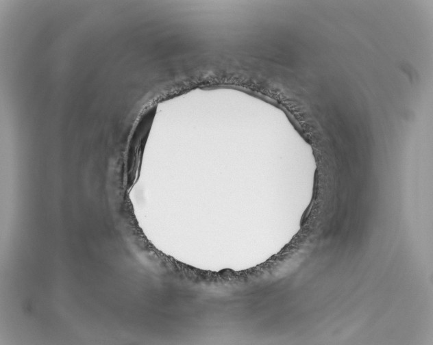 X0000110980144200907171739