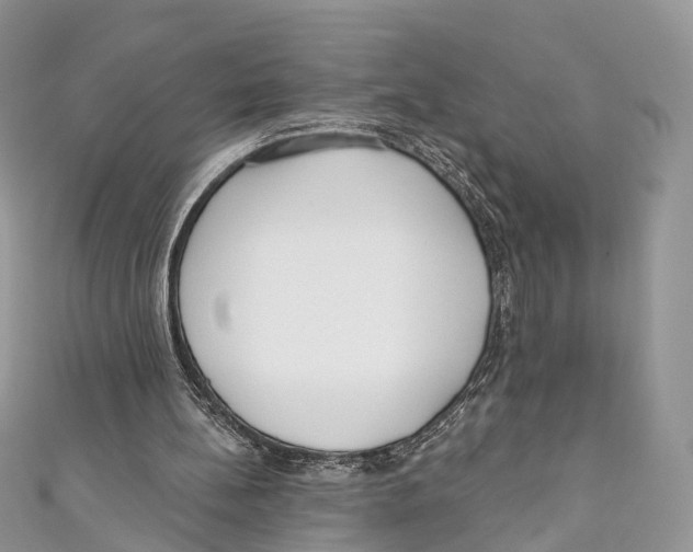 X0000110980148200907171738
