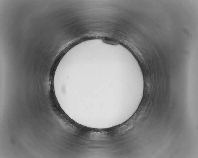 X0000110980160200907171738