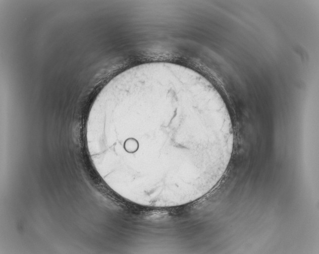 X0000110980162200907171738