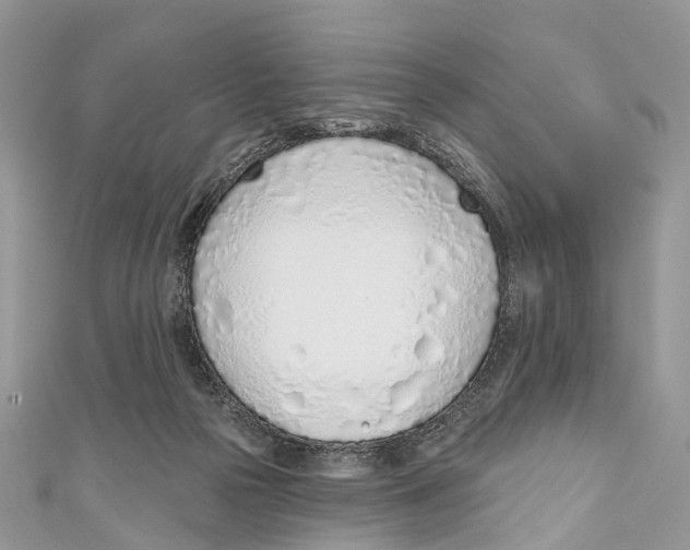 X0000110980169200907171739