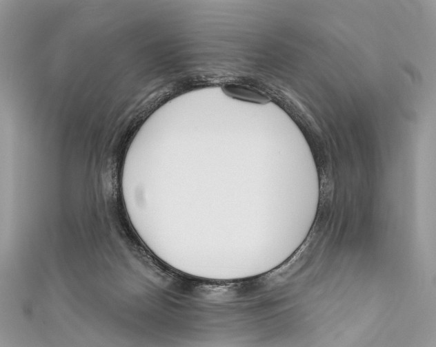 X0000110980170200907171739