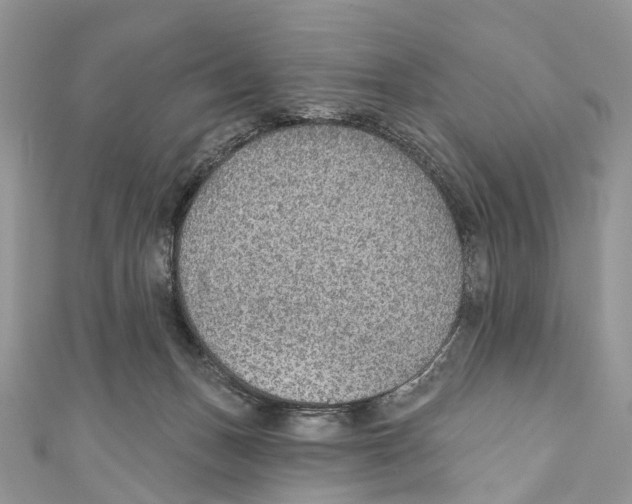 X0000110980175200907171739