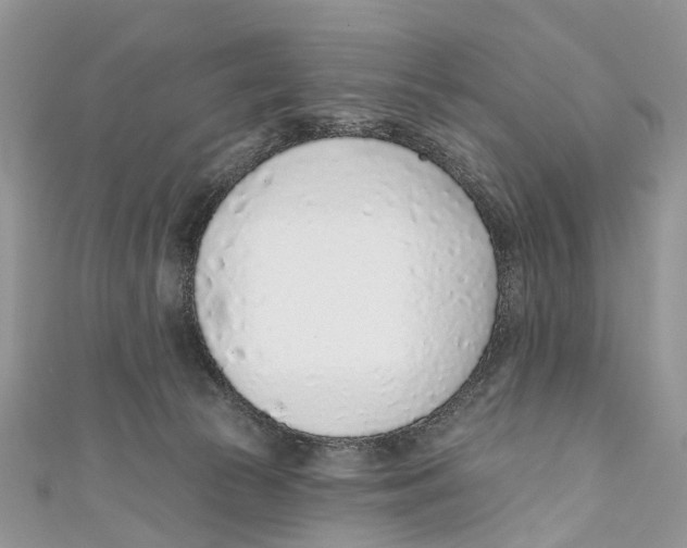 X0000110980177200907171739