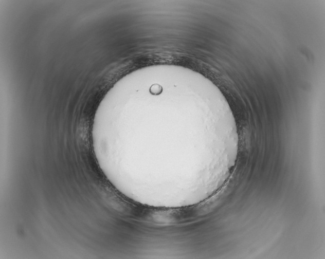 X0000110980178200907171739