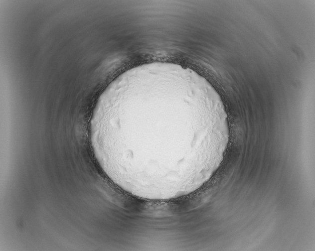 X0000110980181200907171739