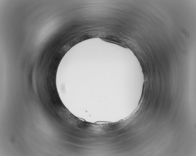 X0000110980190200907171739