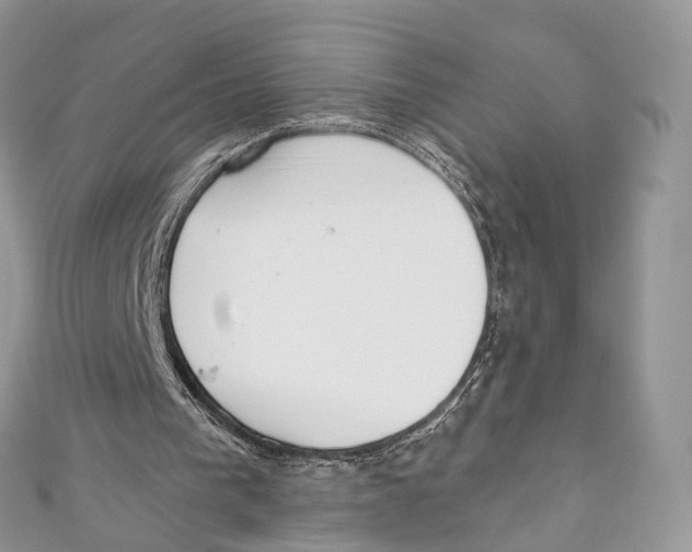 X0000110980193200907171738