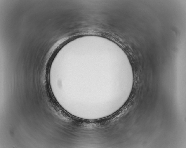 X0000110980200200907171738