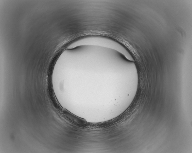 X0000110980207200907171738