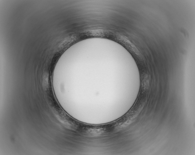 X0000110980213200907171738