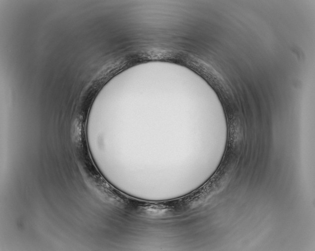X0000110980214200907171738