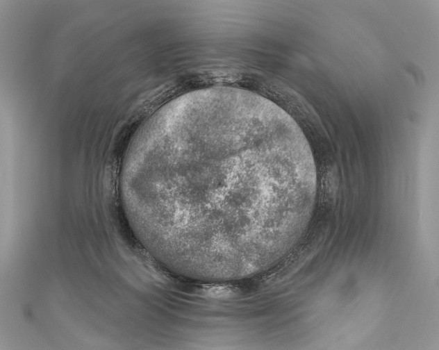 X0000110980218200907171738