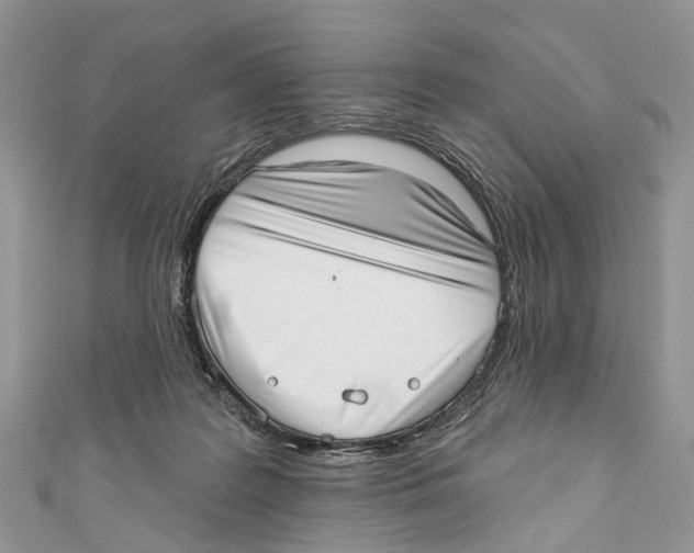 X0000110980219200907171738
