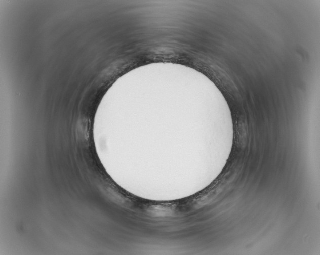 X0000110980232200907171738