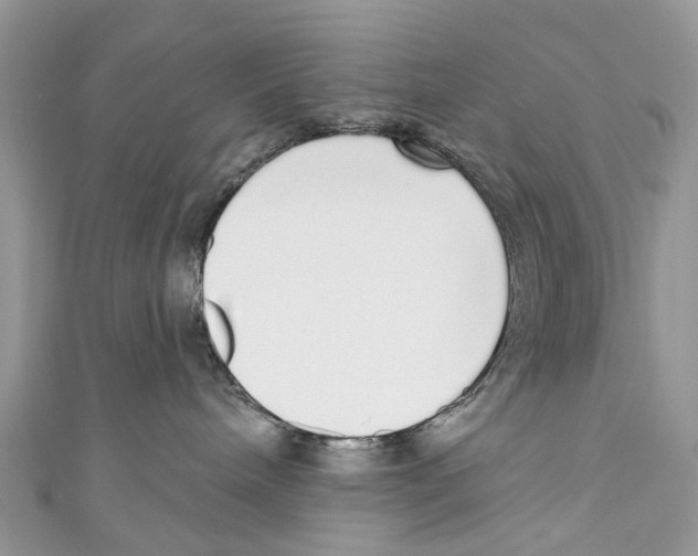 X0000110980240200907171738