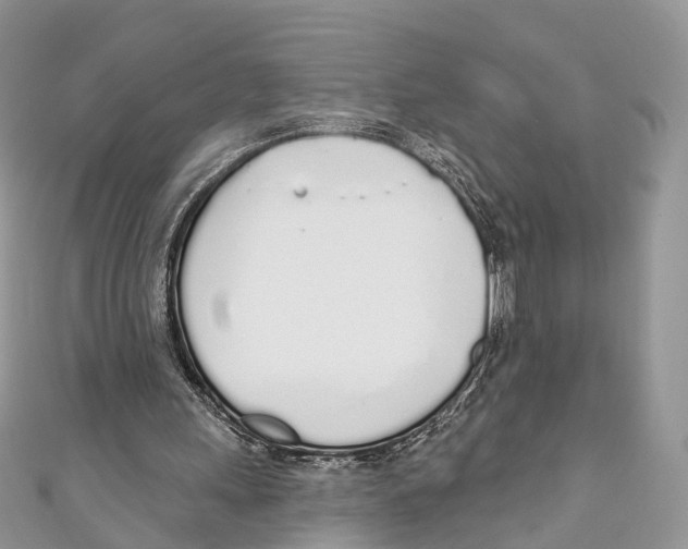 X0000110980243200907171737