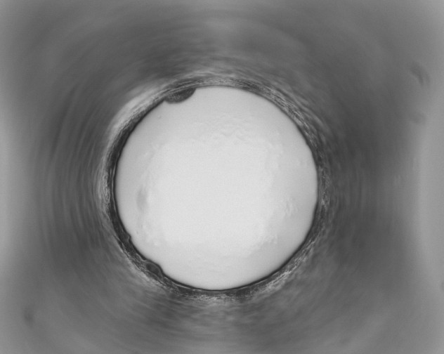 X0000110980245200907171737