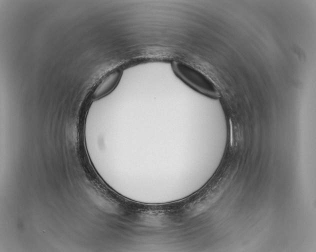 X0000110980252200907171737