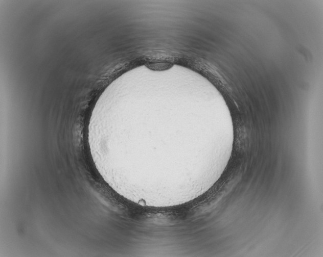 X0000110980259200907171737