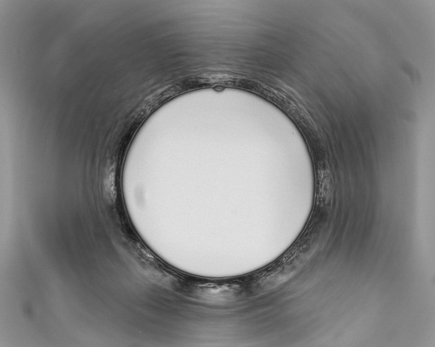X0000110980267200907171737