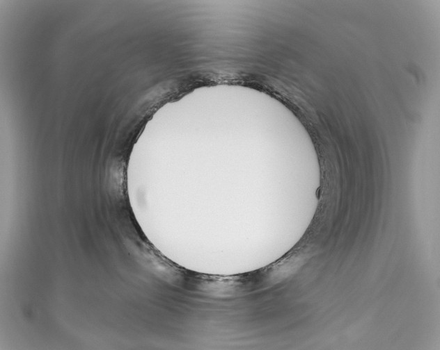 X0000110980288200907171738