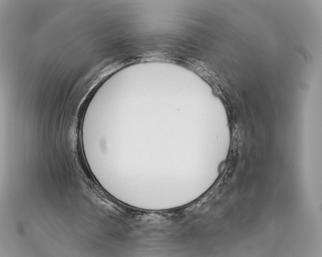 X0000110980290200907171737