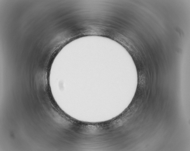 X0000110980302200907171737