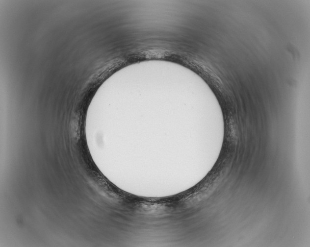 X0000110980311200907171737