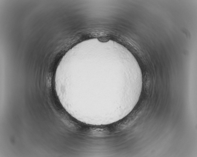 X0000110980315200907171737
