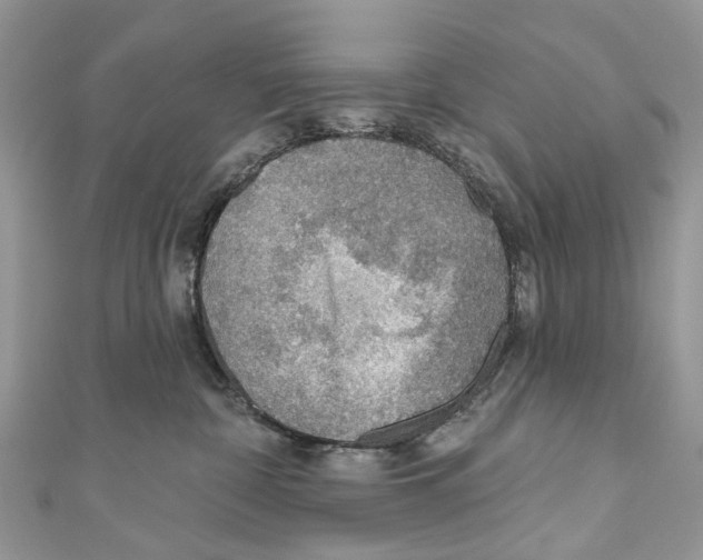 X0000110980332200907171736