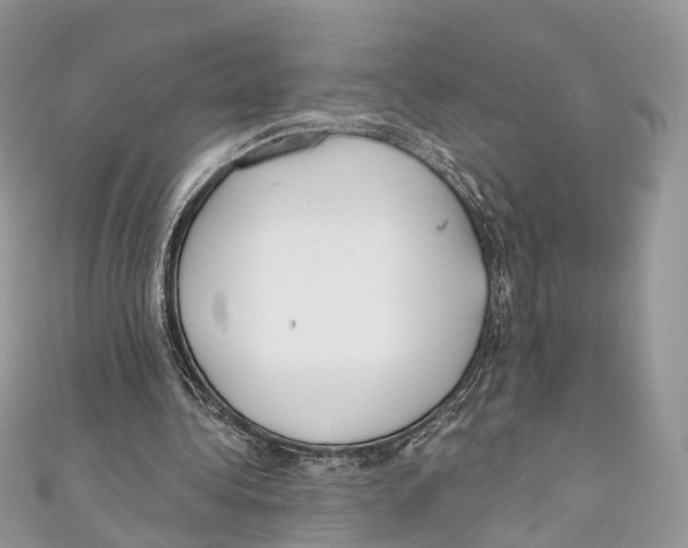 X0000110980340200907171736
