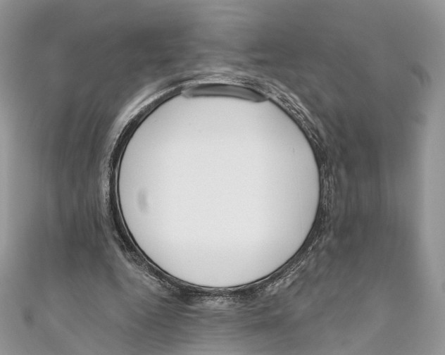 X0000110980344200907171736