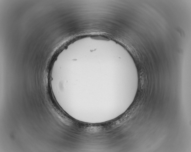 X0000110980350200907171736